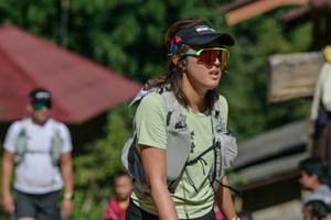 BIB: 
                            <button type="button" onclick="openModal(26720810)" class="btn btn-primary btn-sm float-right btn-popup" data-toggle="modal" data-target=".modal-high-quality">
                        <i class="fas fa-shopping-cart"></i> Add to Cart
                    </button>
                                            <button type="button" onclick="isThisMe(26720810, true)" class="btn btn-success btn-sm float-right btn-popup btn-isme hidden" data-toggle="tooltip" data-placement="bottom" title="นี่คือรูปของคุณใช่ไหม คลิกที่นี่เพื่อเอาเข้าอัลบั้ม">
                        <i class="fas fa-plus"></i> Add to album
                    </button>
                    <button type="button" onclick="isThisMe(26720810, false)" class="btn btn-warning btn-sm float-right btn-popup btn-isnotme hidden">
                        <i class="fas fa-ban"></i> Remove from album
                    </button>